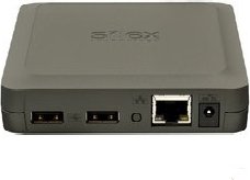  USB- SILEX   DS-510