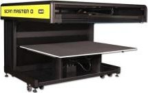 Книжный сканер SMA Scan Master 0 4838 Книжный сканер SMA Scan Master 0 4838