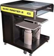   SMA Scan Master 2