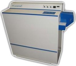 Проявочная машина SMA Unomat Проявочная машина SMA Unomat