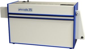 Проявочная машина SMA Piccolo 35 Проявочная машина SMA Piccolo 35