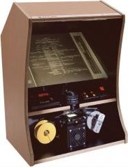   SMA Solar Ultravision A3