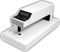 Денситометр SMA Денситометр TD Денситометр SMA Денситометр TD