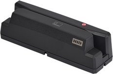 Access OCR315e / OCR316e