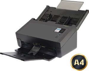 ��������� ������ Avision AD360GN