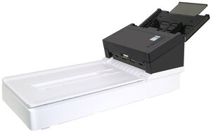 ��������� ������ Avision AD360GFN