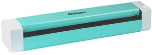 ����������� ������ Avision ScanQ-SW