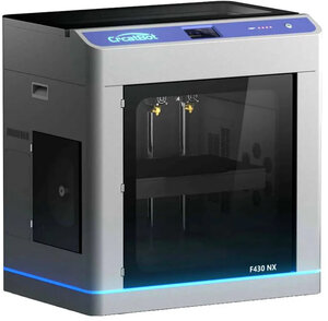 CreatBot F430 NX