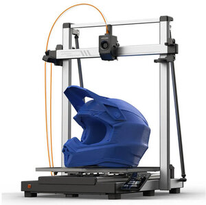 3D ������� Anycubic Kobra 3 Max