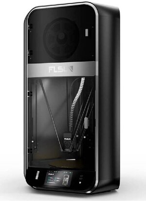 FLSUN S1 Pro