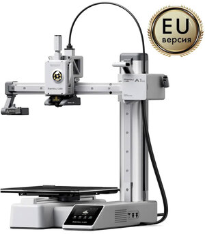 3D ������� Bambu Lab �1 Mini (EU-������)