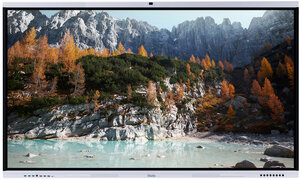 Интерактивная панель Diello DI-65IFP-EC, Android 14 V100, 8Gb+128Gb, 3xHDMI, 3xUSB front (2xUSB+1 full fun), 65" Интерактивная панель Diello DI-65IFP-EC, Android 14 V100, 8Gb+128Gb, 3xHDMI, 3xUSB front (2xUSB+1 full fun), 65"