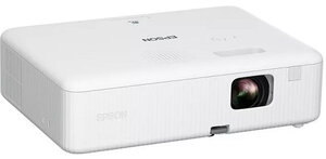  �������� Epson CO-FH01