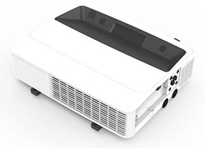  �������� Diello DL-LW525UST, ��������, 3LCD, 5250 lm, 16:10 WXGA (1280x800), �����