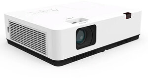  �������� Diello DL-M407U, 3LCD, 4000 lm, 16:10 WUXGA (1920x1200), �����
