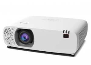 Проектор Diello DL-Y500K, лазерный, 3LCD, 4500 lm, 16:9 4K (3840x2160), белый Проектор Diello DL-Y500K, лазерный, 3LCD, 4500 lm, 16:9 4K (3840x2160), белый