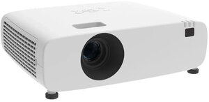 Проектор Diello DL-Y550LW, лазерный, 3LCD, 5500 lm, 16:10 WXGA (1280x800), белый Проектор Diello DL-Y550LW, лазерный, 3LCD, 5500 lm, 16:10 WXGA (1280x800), белый