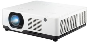  �������� ViewSonic LSC600WU