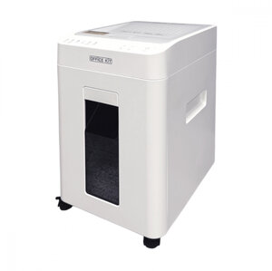 ������ Office Kit SA100M (1.9�12) � �����������