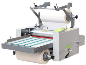 �������� ��������� Sunfung SF-390E