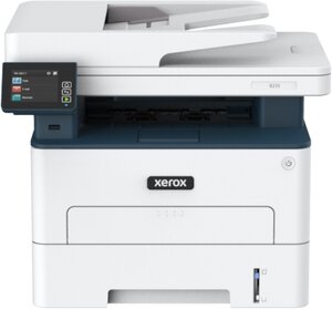МФУ Xerox B225 (B225-D) МФУ Xerox B225 (B225-D)