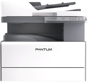 МФУ Pantum BM320ADN МФУ Pantum BM320ADN