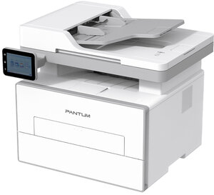 МФУ Pantum BM4310ADN МФУ Pantum BM4310ADN