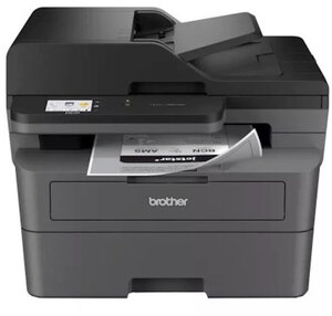 ��� Brother DCP-L2620DW, Wi-Fi, (DCPL2620DWRE1)