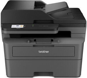 МФУ Brother DCP-L2660DW, Wi-Fi, (DCPL2660DWRE1) МФУ Brother DCP-L2660DW, Wi-Fi, (DCPL2660DWRE1)