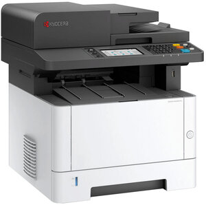 МФУ Kyocera ECOSYS MA4000wifx, монохром, A4, Wi-Fi (110C1D3NL0) МФУ Kyocera ECOSYS MA4000wifx, монохром, A4, Wi-Fi (110C1D3NL0)