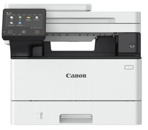 МФУ Canon i-SENSYS MF465dw (7188C007) МФУ Canon i-SENSYS MF465dw (7188C007)
