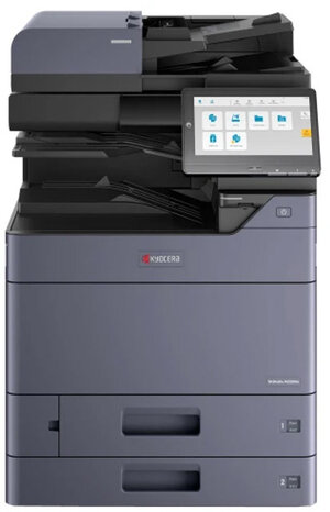 МФУ Kyocera TASKalfa MZ2501ci, цветное, A3 (110C2M3NL0) МФУ Kyocera TASKalfa MZ2501ci, цветное, A3 (110C2M3NL0)