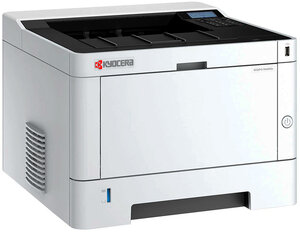 Принтер Kyocera Ecosys PA4000x (110C153NL0) Принтер Kyocera Ecosys PA4000x (110C153NL0)