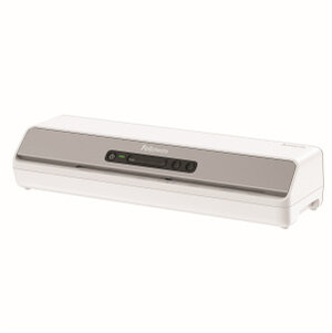 Пакетный ламинатор Fellowes Amaris A3 Пакетный ламинатор Fellowes Amaris A3