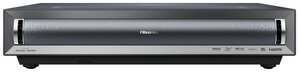 Проектор Hisense PX3SE-PRO HSN Проектор Hisense PX3SE-PRO HSN