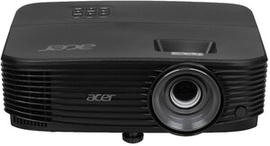 Проектор Acer X1229HP Проектор Acer X1229HP