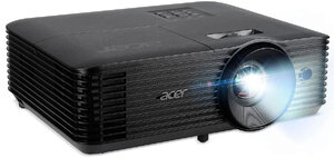 Проектор Acer X1328WHn Проектор Acer X1328WHn