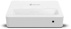 Проектор NexTouch Лазерный проектор UST41 Проектор NexTouch Лазерный проектор UST41
