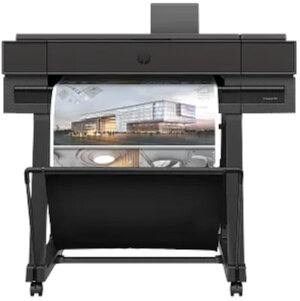 �������� ������� HP DesignJet T870 (AM0X9A)