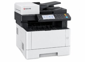��� Kyocera ECOSYS MA4000x (���� TK-1275 ������ 110C143NL0)