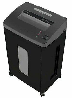 ������ Bulros 630C, 4x50 ��. ׸����, � ���������� ������