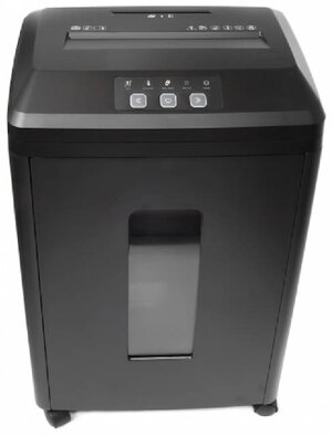 ������ Bulros 6806H, 0.8�2 ��, ������