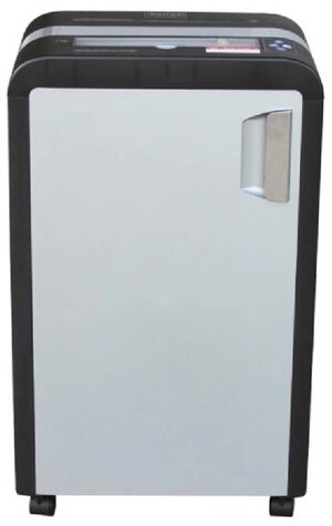 ������ Bulros 8625C, 3.8x40 ��. ׸���� ������, ����������� ����� � ������