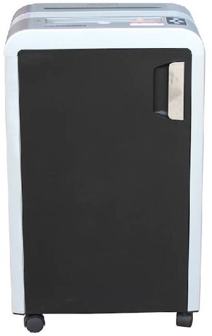 ������ Bulros 870C, 2x10 ��. ����������� ������, ������ �����
