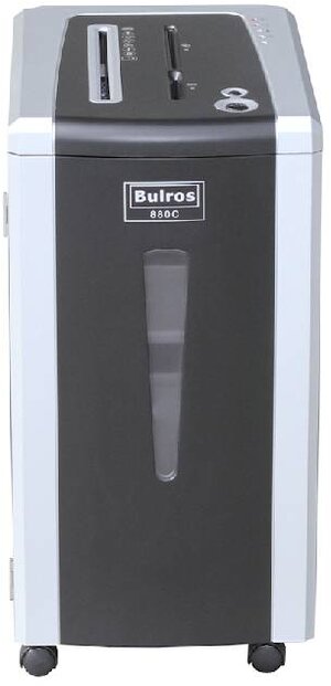 ������ Bulros 880C, 4x50 ��. ����������� ������, ������ ����� � ������� ������