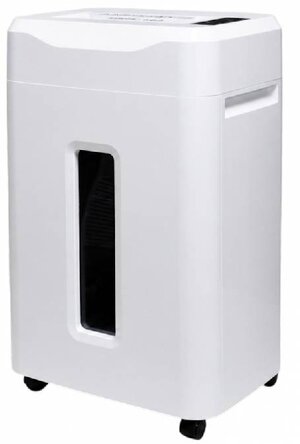 ������ Office Kit S230TS, 0.8x2 �� (OK0802S230)
