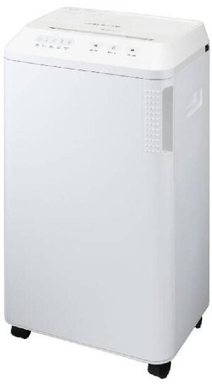 ������ Bulros ST-3610C, 0.8x1 ��. ����� ������, ����� ���� � ����� ��������