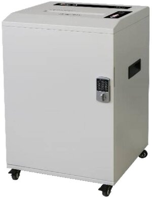 ������ Bulros V-726, 0.8x2 ��, ������-�����
