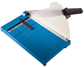 ��������� ����� Dahle 403