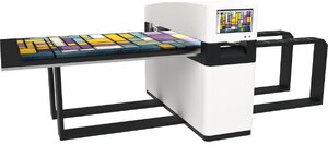 WideTEK 48ART-800